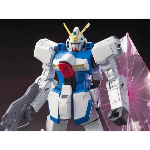 Bandai 1/144 HGUC V Gundam - Good Games
