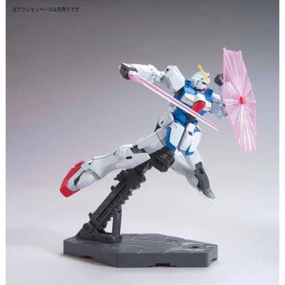 Bandai 1/144 HGUC V Gundam - Good Games