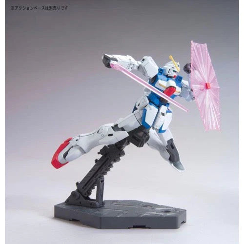 Bandai 1/144 HGUC V Gundam - Good Games