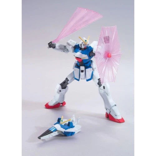 Bandai 1/144 HGUC V Gundam - Good Games