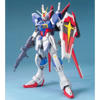 Bandai 1/100 Force Impulse Gundam - Good Games