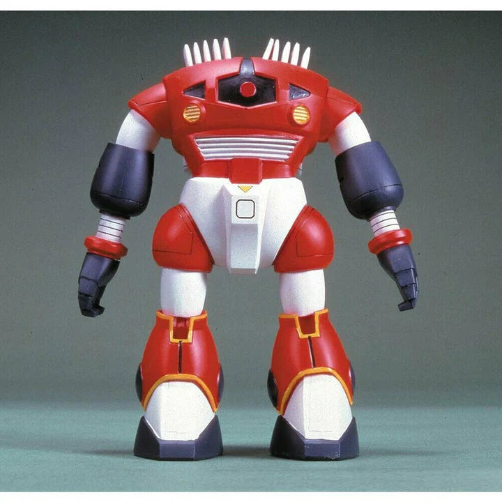 1/144 Zogock