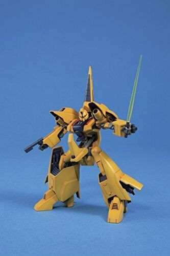 1/144 HGUC Methus