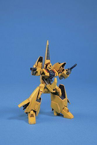1/144 HGUC Methus
