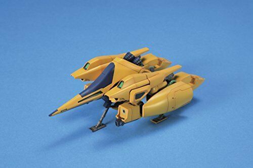 1/144 HGUC Methus