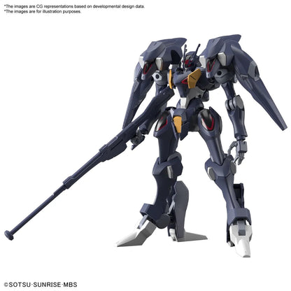 HG 1/144 Gundam Pharact - Good Games
