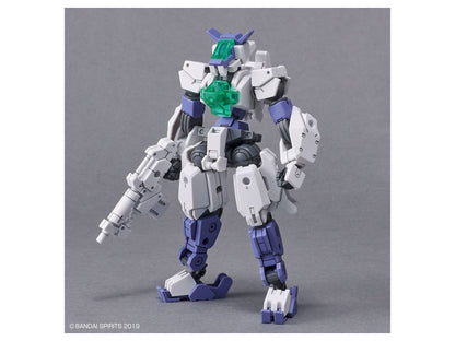 30Mm 1/144 Eexm-S01U Forestieri 01 - Good Games