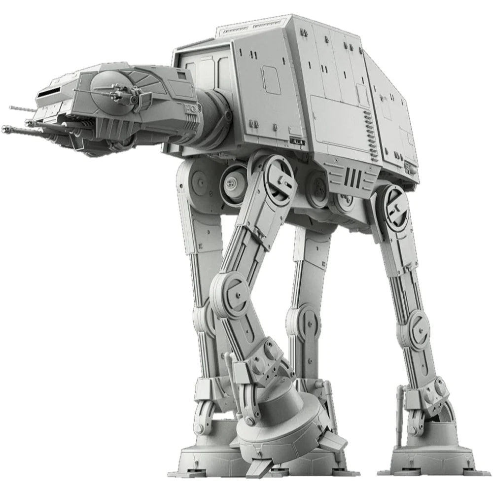 1/144 Star Wars ATAT - Good Games