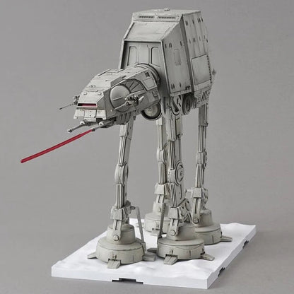 1/144 Star Wars ATAT - Good Games