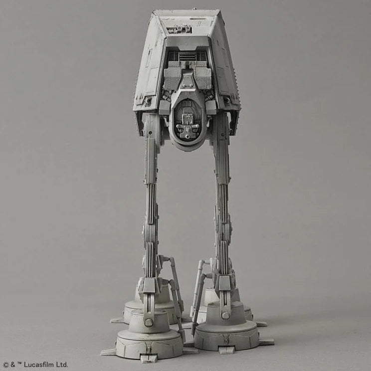 1/144 Star Wars ATAT - Good Games