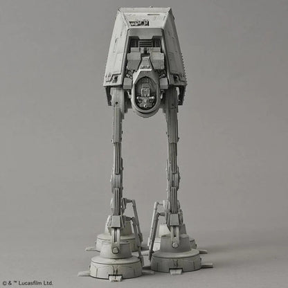 1/144 Star Wars ATAT - Good Games