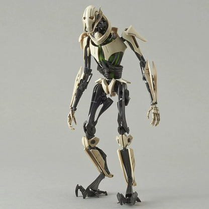 1/12 Star Wars General Grevious - Good Games