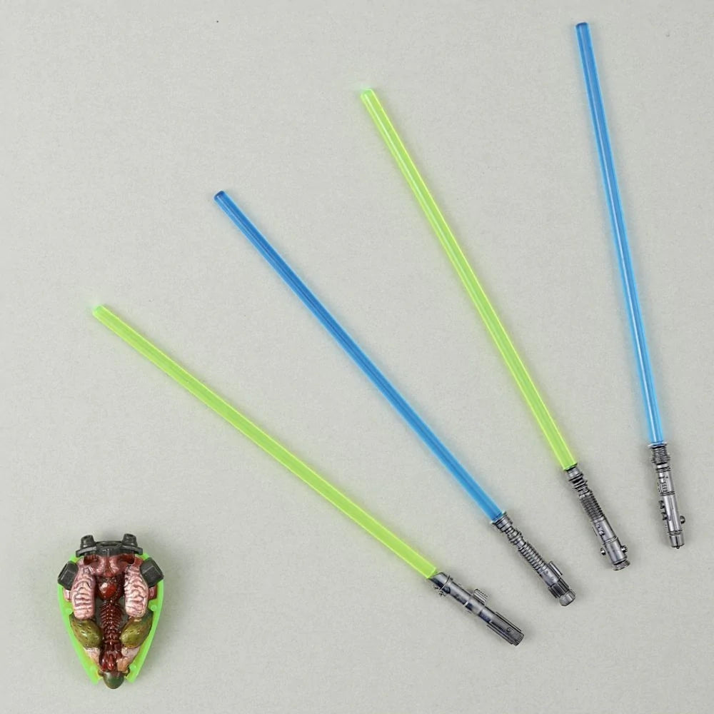 1/12 Star Wars General Grevious - Good Games