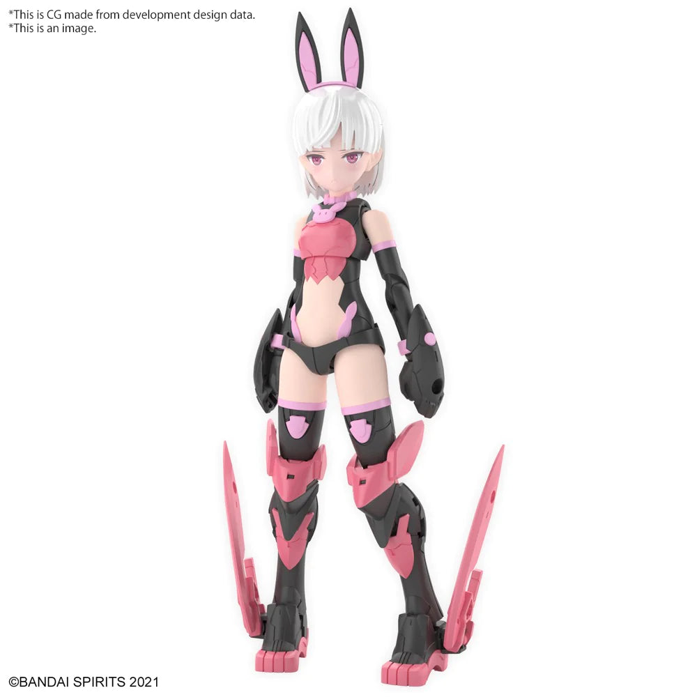 30Ms Sis-T00 Laranel [Color B]