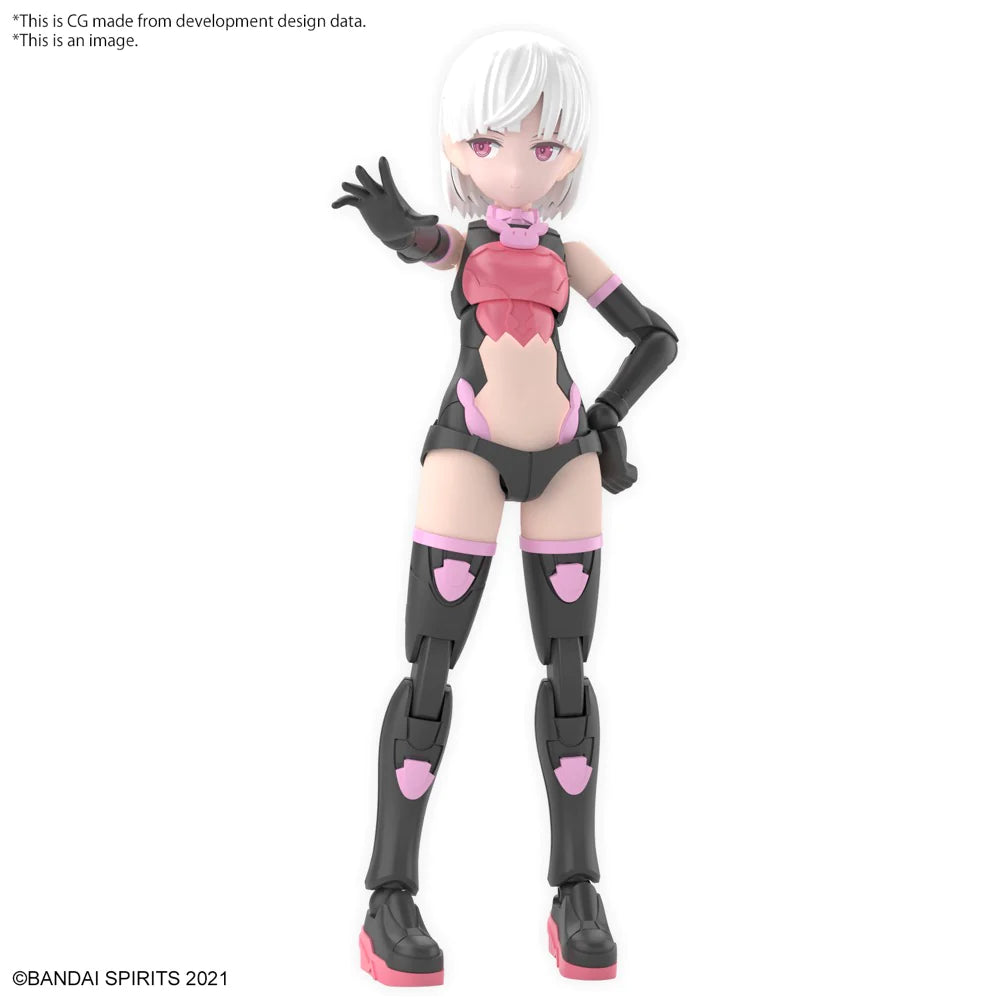 30Ms Sis-T00 Laranel [Color B]