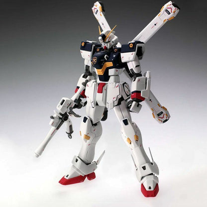 MG 1/100 Crossbone Gundam X-1 Ver.Ka - Good Games