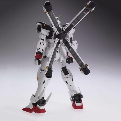 MG 1/100 Crossbone Gundam X-1 Ver.Ka - Good Games