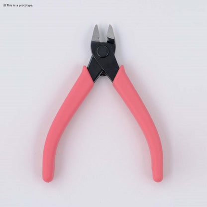 Bandai Spirits Entry Nipper - Pink - Good Games