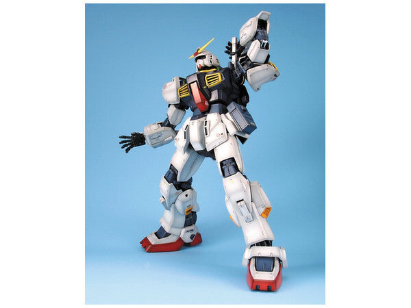 Pg 1/60 Rx-178 Gundam Mkii A.E.U.G - Good Games