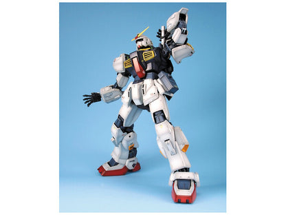 Pg 1/60 Rx-178 Gundam Mkii A.E.U.G - Good Games