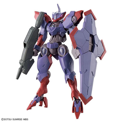 HG 1/144 BeguirPente - Good Games