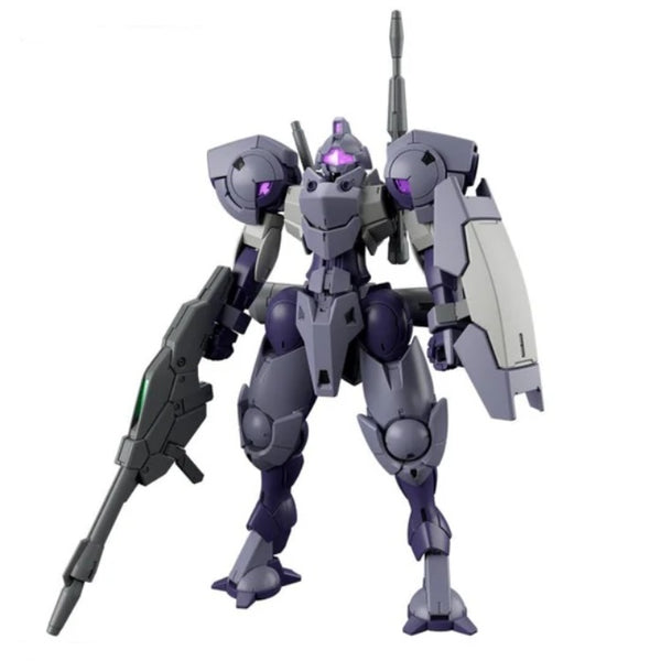 HG 1/144 Hendee Sturm - Good Games