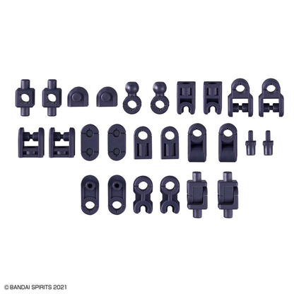 30S Option Parts Set 10 (Reaper Armour) - Good Games