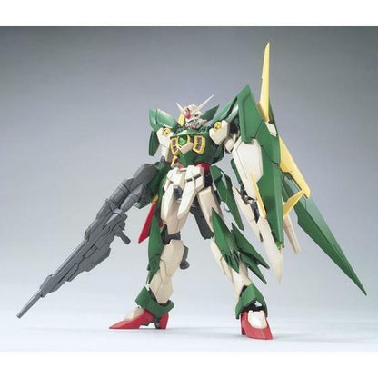 Bandai 1/100 Mg Gundam Fenice Rinascita - Good Games