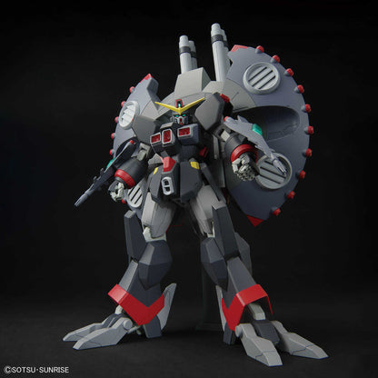 HG 1/144 Destroy Gundam - Good Games
