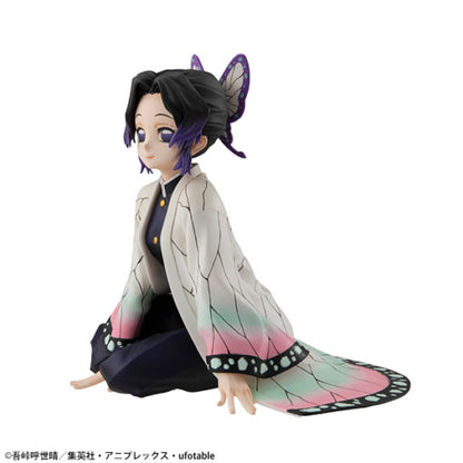 G.E.M. Demon Slayer Palm Size Shinobu - Good Games