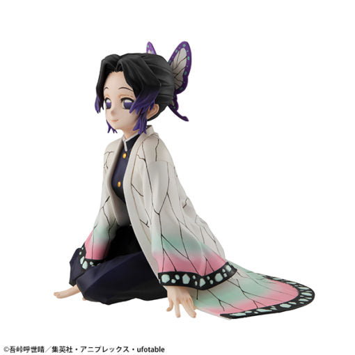 G.E.M. Demon Slayer Palm Size Shinobu - Good Games