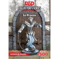 Dungeons and Dragons - Elemental Evil Air Myrmidon - Good Games