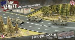Battlefield in a Box: Modern Roads - Good Games