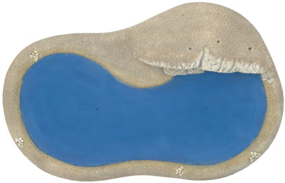 Battlefield in a Box: Desert Oasis - Good Games