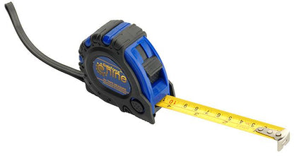 Gf9 Measuring Tape - Good Games