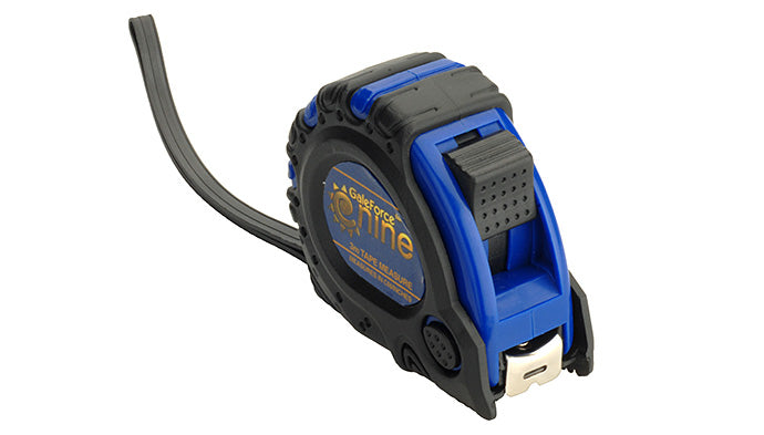 Gf9 Measuring Tape - Good Games