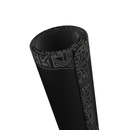 Gamegenic - Star Wars Unlimited Game Mat - Unlimited Pattern - Good Games