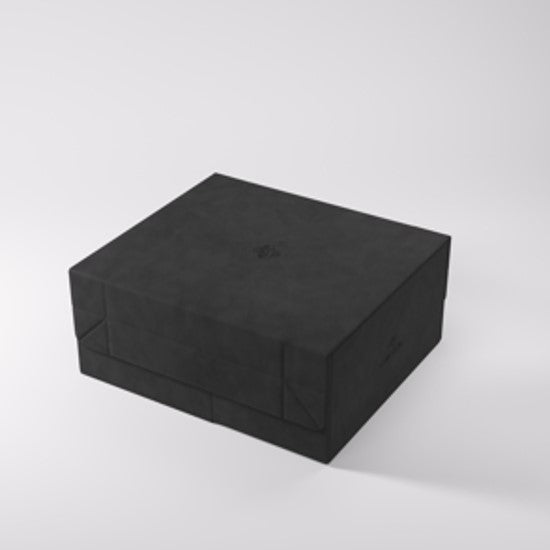 Gamegenic - Games Lair 600+ Black