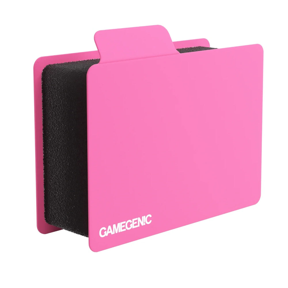 Gamegenic Sideloading Sizemorph Divider - Good Games