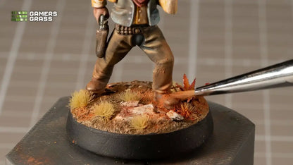 Basing Pigments Core Set - Good Games