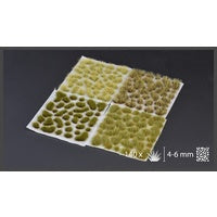 Gamers Grass Marshland Set - Good Games