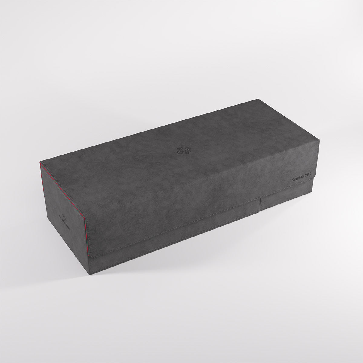 Gamegenic - Cards Lair 1000+ PRO - Good Games