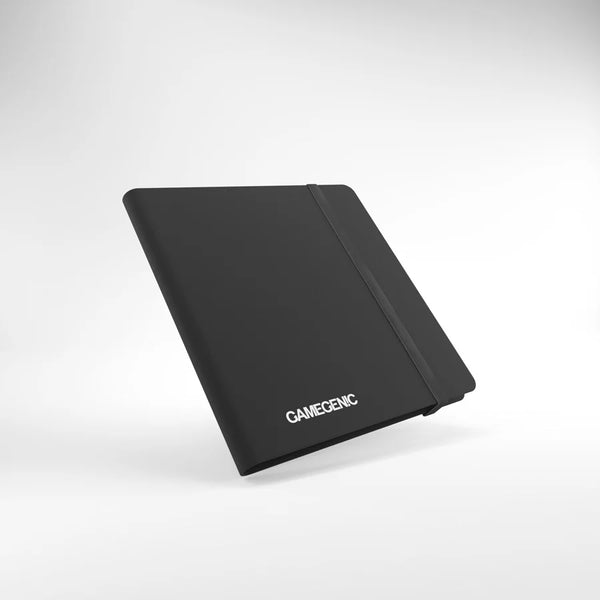 Gamegenic Casual Album 24 Pocket