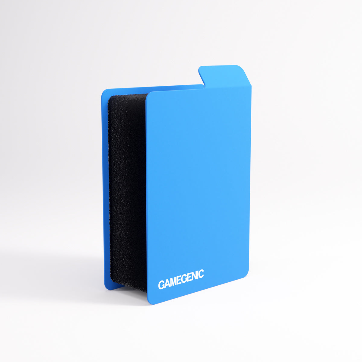 Gamegenic Sizemorph Divider - Good Games