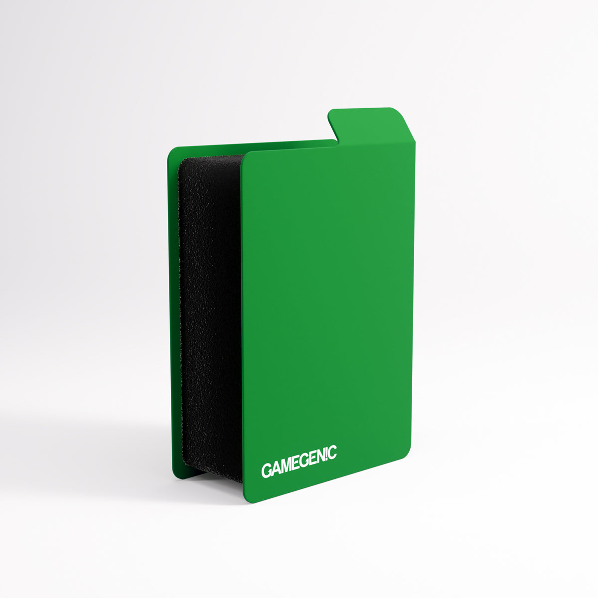 Gamegenic Sizemorph Divider - Good Games