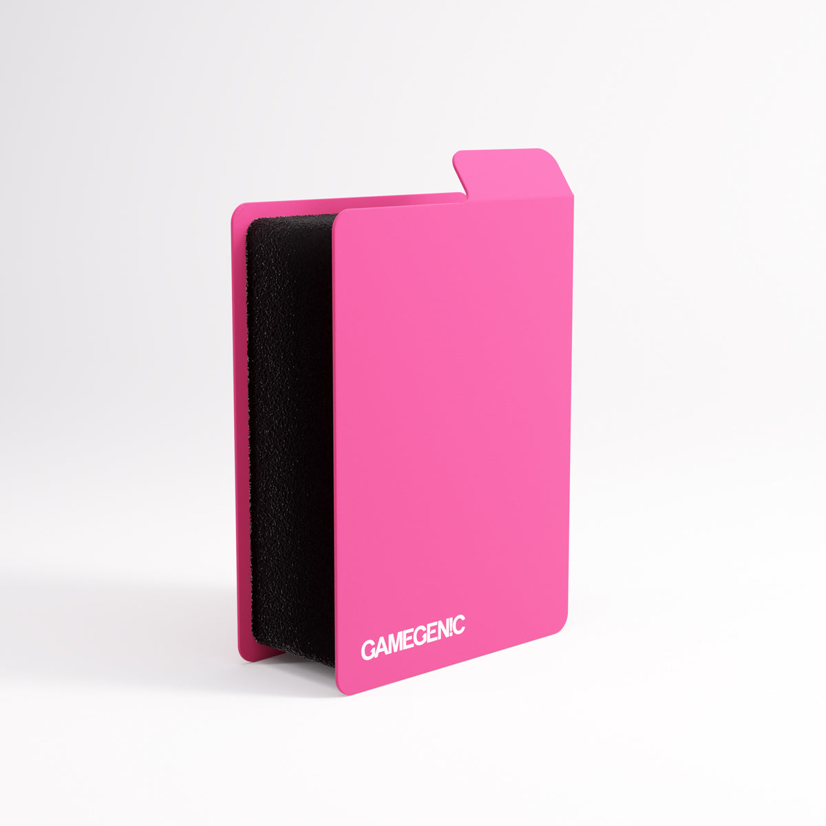 Gamegenic Sizemorph Divider - Good Games
