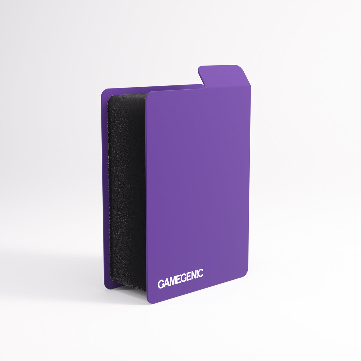 Gamegenic Sizemorph Divider - Good Games
