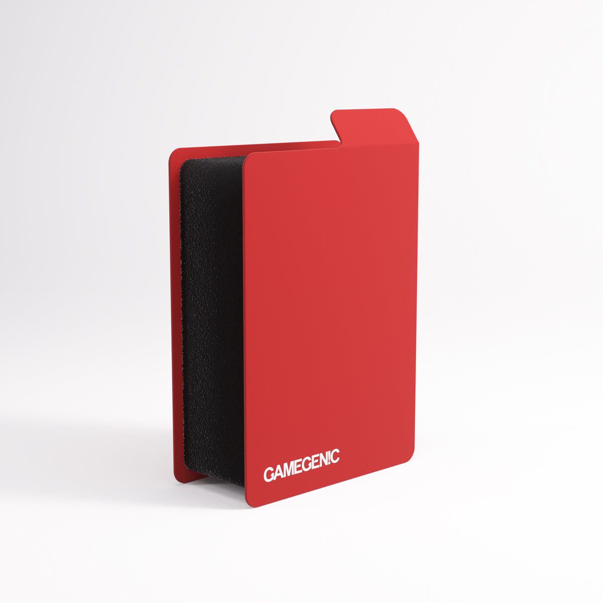 Gamegenic Sizemorph Divider - Good Games