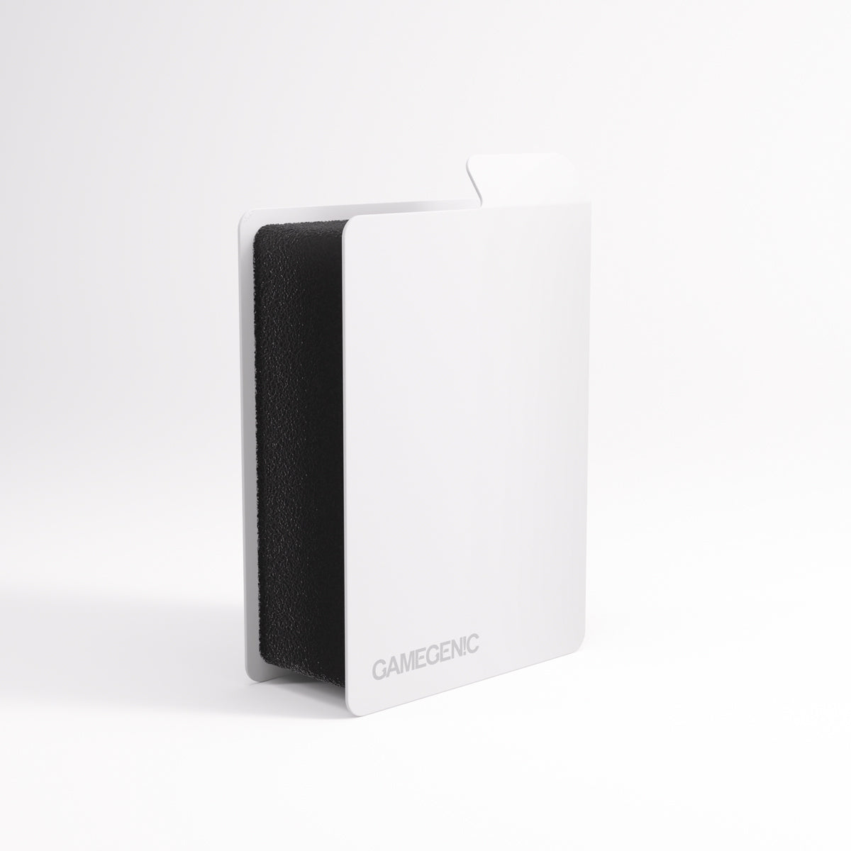 Gamegenic Sizemorph Divider - Good Games