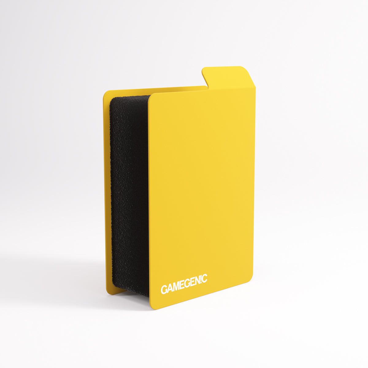 Gamegenic Sizemorph Divider - Good Games